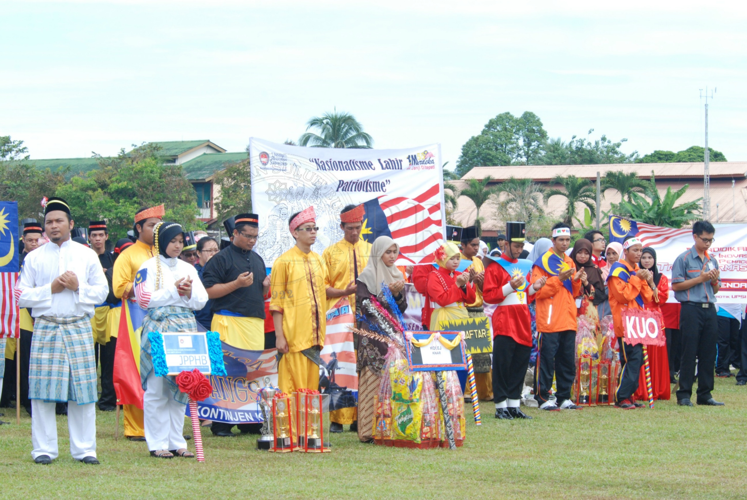 BPA 12 117 patriotik DSC 5607